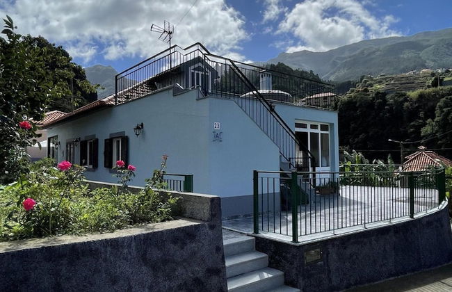 Villa Bella Vista by Atlantic Holiday - Foto 15