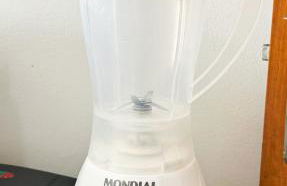 Apto próximo Ufu, Parque do Sabia, Madrecor - Foto 16