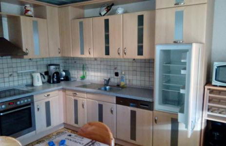 Ferienwohnung Grosso - Foto 10