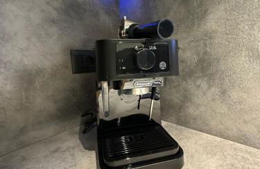 Elisa's House - Photo 27