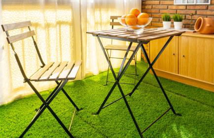 Home Amatista Málaga - Photo 22