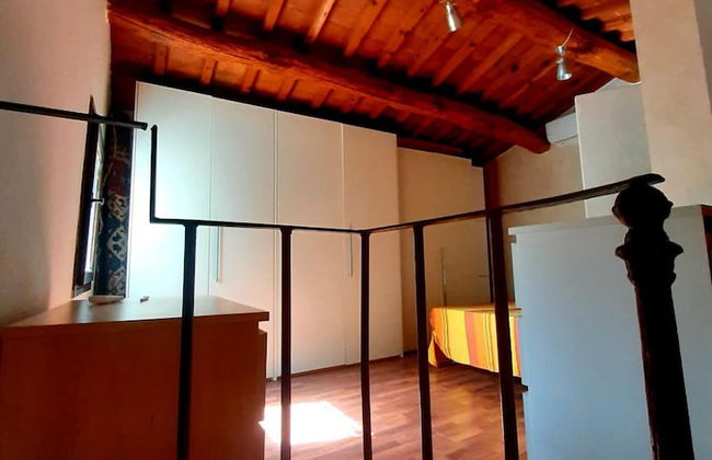 Charming 4-bed Cottage 15 Minutes From Florence - Foto 2