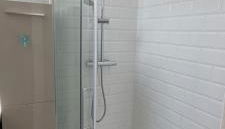 La Grange - Foto 3, Shower