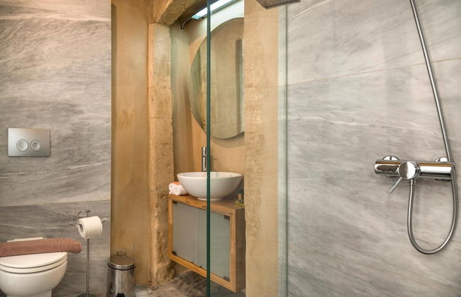 Neoria Houses - Foto 43