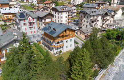 La Casa di Armando - Photo 10