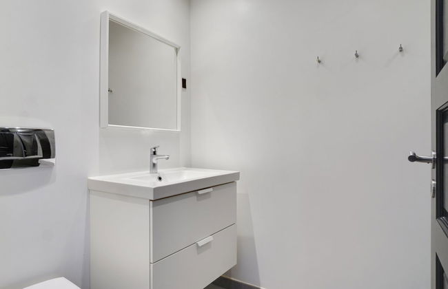 "Liv" - 50m from the sea - Foto 10