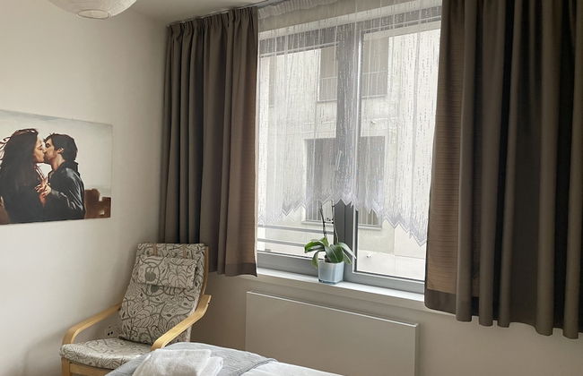 KORA APARTMENTS - Foto 42