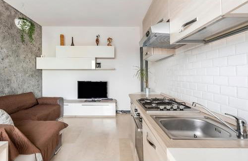 Appartamento Milano - Foto 10