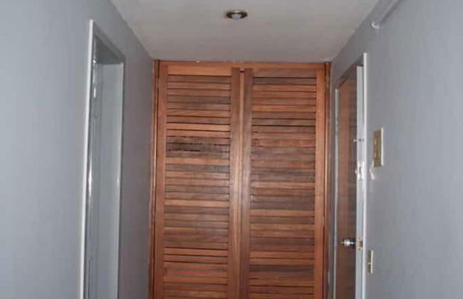Loft 1108 - Foto 23