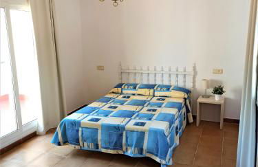 Trill Las Brisas 2-4 pers - Photo 15