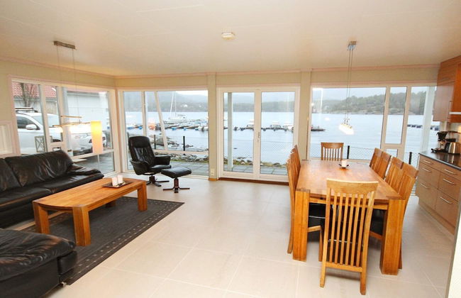 12 Person Holiday Home in Jelsa - Foto 31