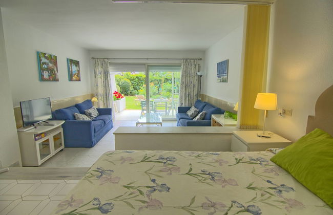 La Petunia Apartment - Foto 20