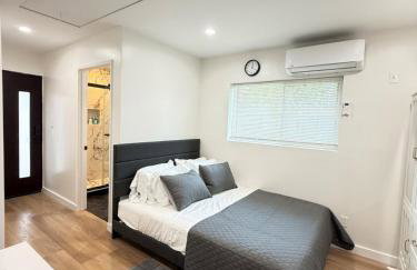 Modern Studio Stylish &Cozy Ieft Unit - Foto 18