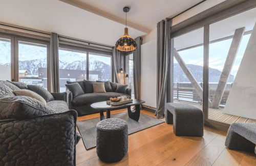 TERRESENS - Le Quartz - NEW - Foto 56