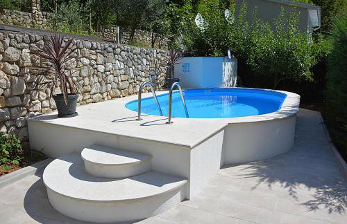 Apartment Zelena Oaza - Foto 6