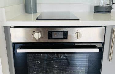 Turnpike House - Foto 41