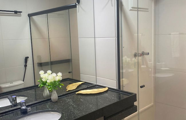 Mana Beach Experience by All - Photo 37