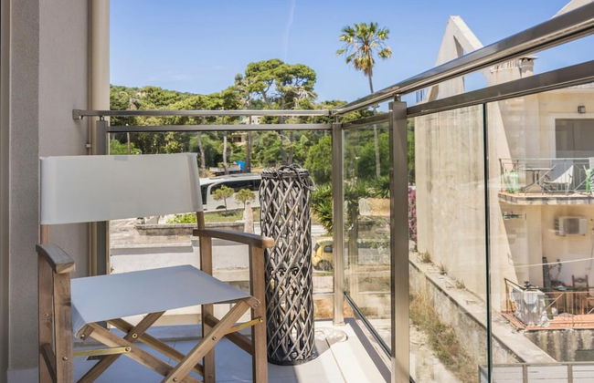 Casa Simone Kefalonia - Foto 13