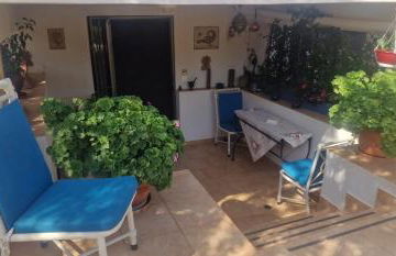 Villa Aura - Thymari - Foto 1