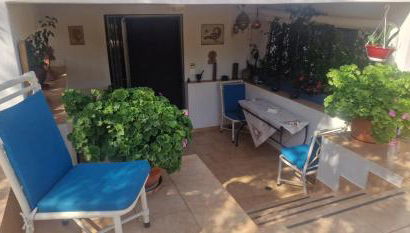 Villa Aura - Thymari - Foto 1