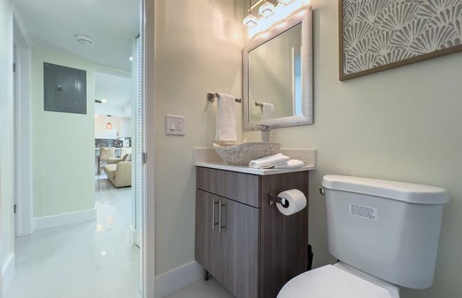 Wicker Wine - Location Hot Tub Gated Yard - Foto 26