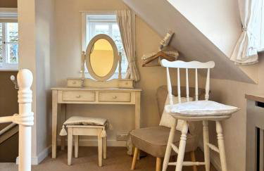 Stunning Views of Whitby Habour - Foto 10