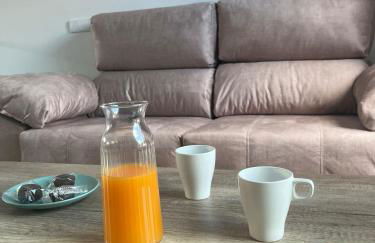 A&R Atico Duplex Luxury II - Foto 17