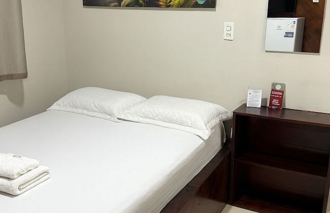 Hotel COP30 - Foto 28