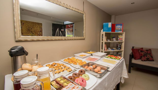 Stella Paradise by Checkin - Foto 4