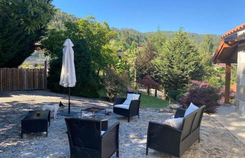 Quinta da Vinha do Souto - Foto 15