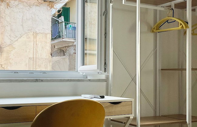 Sansepolcro33 - Foto 38