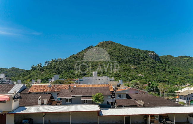 Suíte 1 Ala pôr sol Residencial Solavir - Foto 36