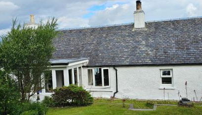 The Old Ferryhouse - Photo 2