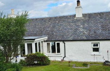 The Old Ferryhouse - Foto 2