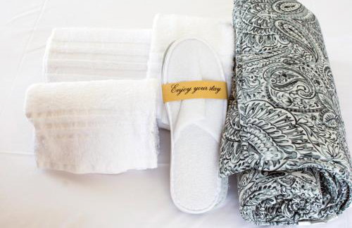 Falasarna's Dream - Foto 42