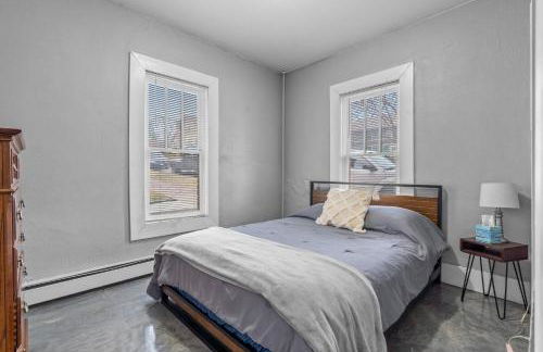 Navarre Apartments - Foto 3