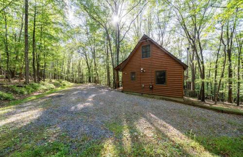 Upscale w Fireplace Fire Pit Games in Gated Comm - Foto 32