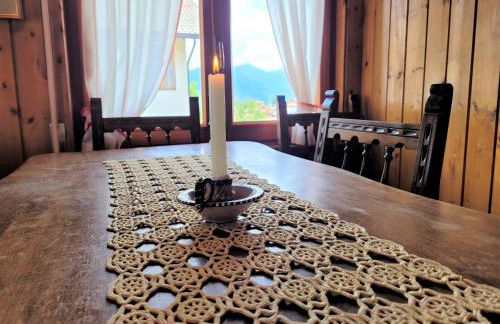 Peace and Lake Mountain Lake Iseo Hospitality - Photo 23