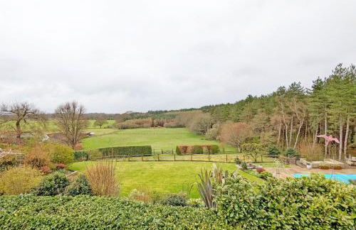 Long Meadow - Foto 16