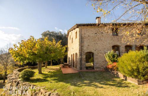 La Coma d'en Roca - Foto 36