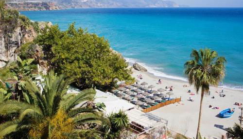 Casa Palmeras de Marbella - Photo 4