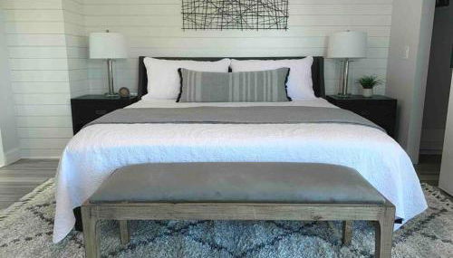 Be A Nomad - Vacay or Relocation Beach House - Photo 3