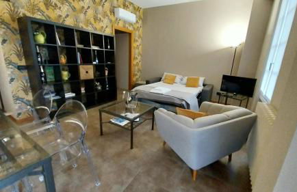 Appartamento Franciacorta - Foto 99