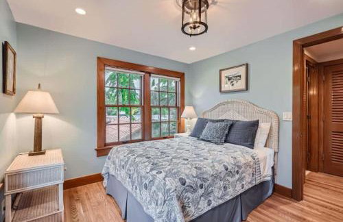 Casa Delfino - Savor Old World Charm with a Lush Poolside Retreat - Foto 10