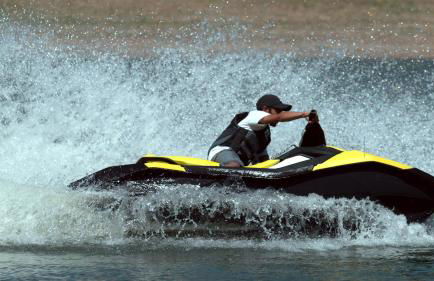 ClemsonILakesideIParkPassIPizzaOvenlYouTubeTVlFirePit - Foto 58