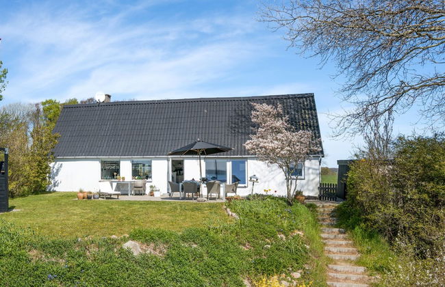 "Ose" - 50m from the sea - Foto 5