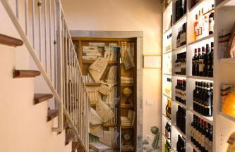 Villa Maria - b&b di Charme - Foto 110