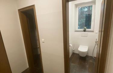 6 Zimmer Apartment Baden-Baden - Foto 12