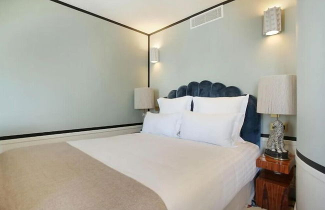 Makom Ferdinand Duval - Foto 28