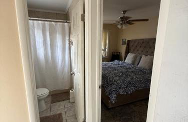 SeaBreeze Retreat-N - Foto 5